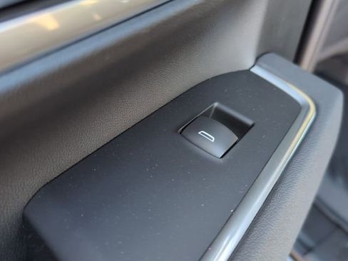 New 2026 Chevrolet Silverado 2500 LT w/ All Star Edition image 12