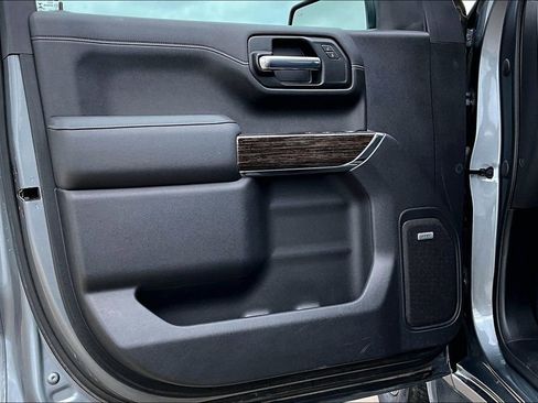 Used 2022 GMC Sierra 1500 Elevation w/ Preferred Package image 20