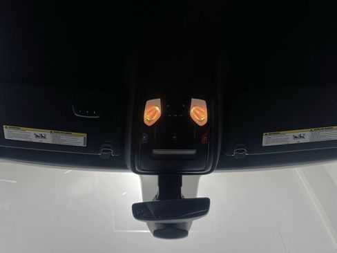 Used 2022 RAM 1500 Big Horn image 32