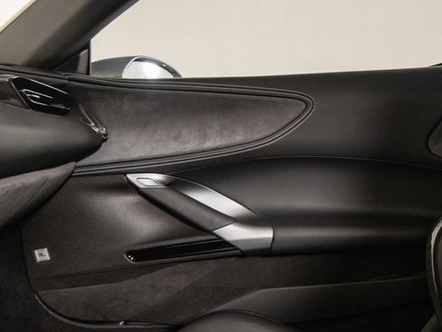 Certified 2021 Ferrari SF90 Stradale image 48