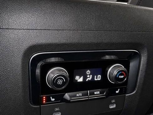 Used 2023 Chevrolet Tahoe High Country w/ LPO, Illumination Package AWD/4WD image 29