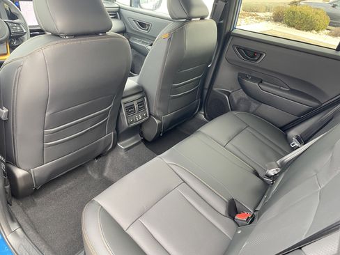 New 2026 Subaru Outback Wilderness image 19