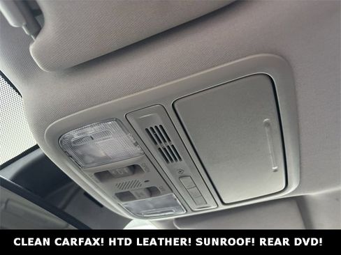 Used 2018 Honda Pilot Touring image 22