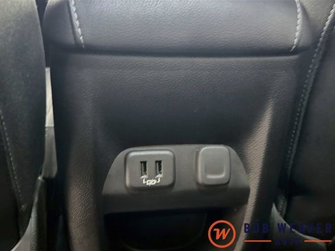 Used 2019 Chevrolet Colorado ZR2 w/ LPO, Power Package AWD/4WD image 31