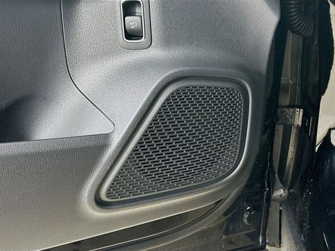 Certified 2026 Mercedes-Benz GLA 250 4MATIC image 23