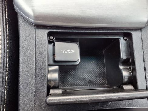 Used 2014 Toyota Camry SE FWD image 20