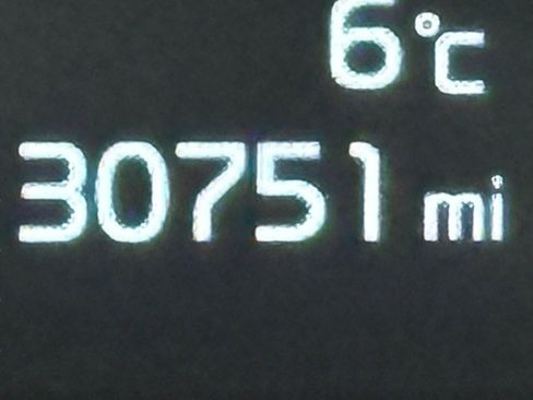 Certified 2025 Kia Sportage LX image 42