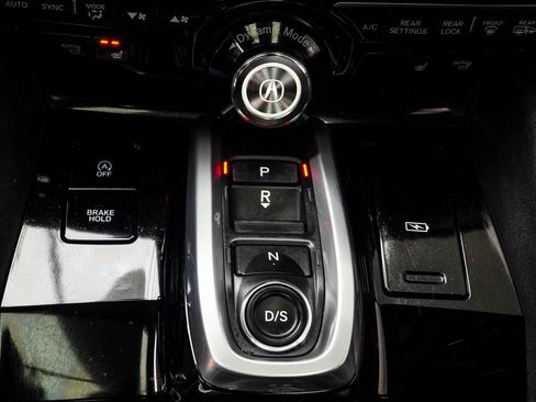 Used 2024 Acura MDX FWD w/ Technology Package image 20