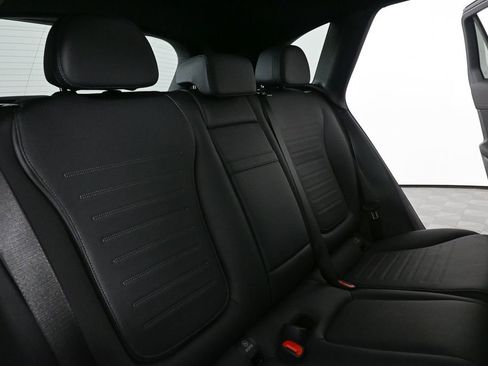 New 2026 Mercedes-Benz GLB 250 image 20