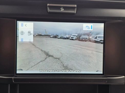 New 2026 Ford F250 XL w/ STX Appearance Package image 57