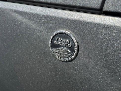 Used 2013 Jeep Wrangler Unlimited Sport image 20