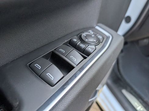 New 2026 Chevrolet Silverado 2500 High Country w/ Technology Package image 26