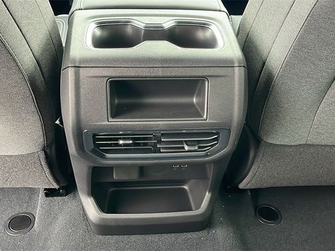 New 2026 GMC Sierra EV Elevation image 16