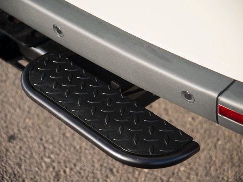 New 2025 Mercedes-Benz Sprinter 2500 image 18