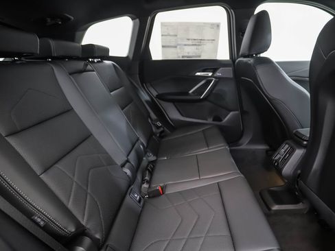 New 2026 BMW X1 xDrive28i w/ Convenience Package image 27