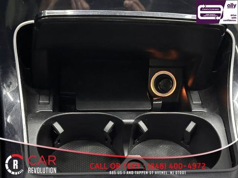Used 2017 Mercedes-Benz C 43 AMG 4MATIC Sedan image 30