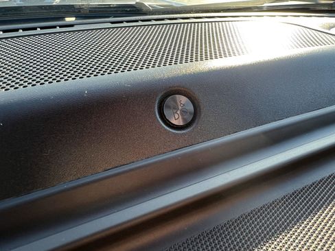 New 2026 Ford F150 Lariat w/ Equipment Group 501A Mid image 28