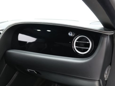 Used 2016 Bentley Continental GT AWD/4WD image 92
