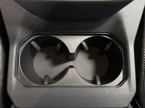 New 2026 Subaru Trailseeker image 40