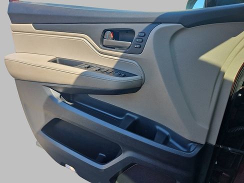Used 2019 Honda Odyssey EX-L image 34