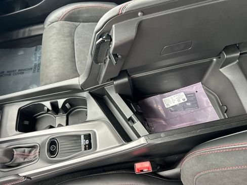 New 2025 Dodge Charger R/T Scat Pack w/ Track Pack image 28