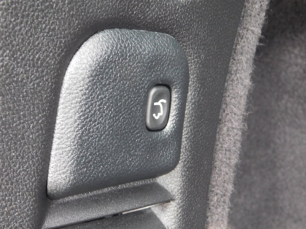 Used 2026 Dodge Durango GT AWD/4WD image 12