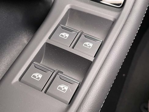 New 2026 Audi A6 Premium Plus AWD/4WD image 37