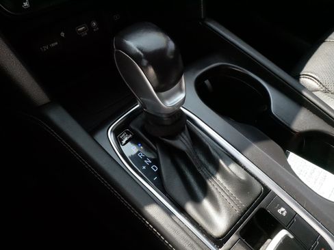 Used 2019 Hyundai Santa Fe AWD image 24