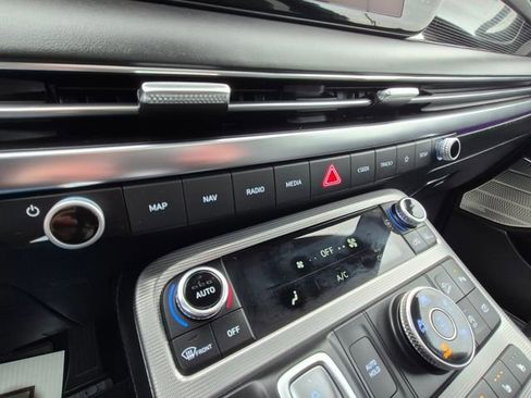 Used 2025 Hyundai Palisade Calligraphy AWD/4WD image 37