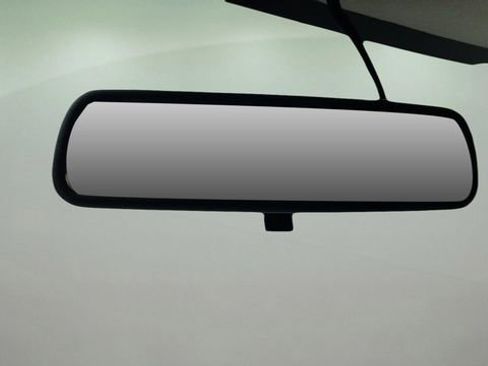 New 2025 Chevrolet Express 2500 Work Van w/ Driver Convenience Package image 17