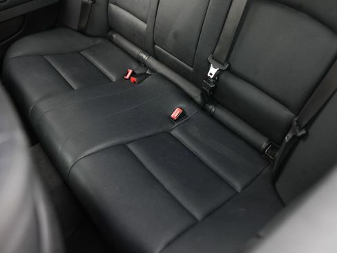 Used 2015 BMW 528i Sedan image 10