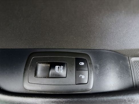 Used 2018 Dodge Challenger SXT w/ Blacktop Package image 29