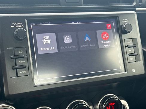 Used 2024 Toyota GR86 Premium image 20