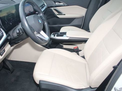 Certified 2023 BMW X1 xDrive28i w/ Convenience Package image 22