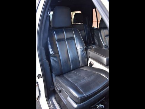 Used 2017 Ford Expedition XL AWD/4WD image 33