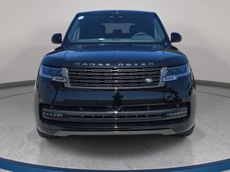 New 2026 Land Rover Range Rover SE AWD/4WD video 2