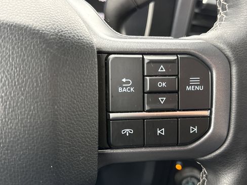 Certified 2023 Ford F150 XLT w/ Equipment Group 302A High image 18