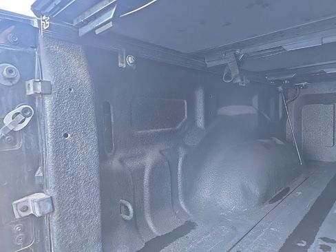 Used 2021 RAM 1500 Big Horn image 29