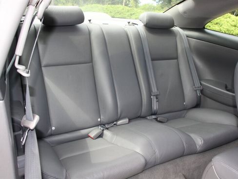 Used 2006 Toyota Solara SLE FWD image 6