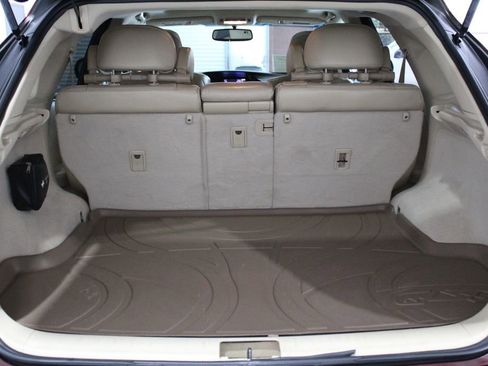 Used 2015 Lexus RX 350 FWD image 20