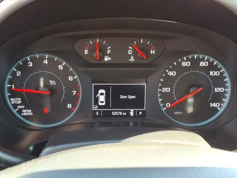 Used 2024 Chevrolet Malibu LT FWD image 27