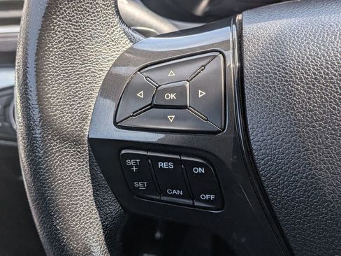 Used 2017 Ford Explorer Sport w/ Equipment Group 401A image 20