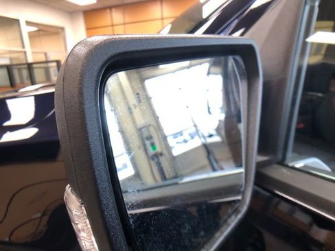 New 2026 Ford F150 XLT w/ Equipment Group 302A MID image 23