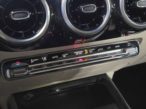 Certified 2026 Mercedes-Benz GLA 250 4MATIC image 28