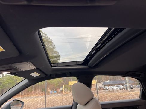 Used 2023 Honda Civic Sport Touring image 19