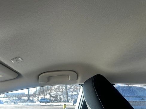 Certified 2024 Toyota Corolla LE image 13