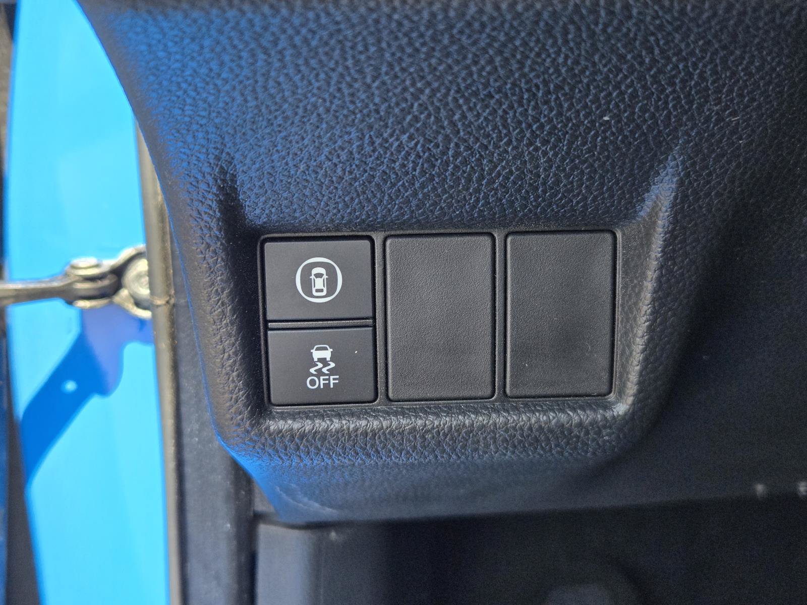 Used 2023 Honda Civic Sport image 19