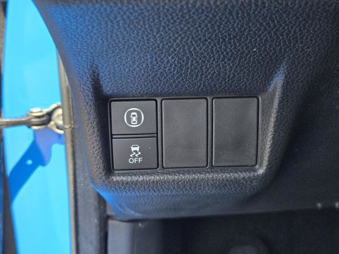 Used 2023 Honda Civic Sport image 19