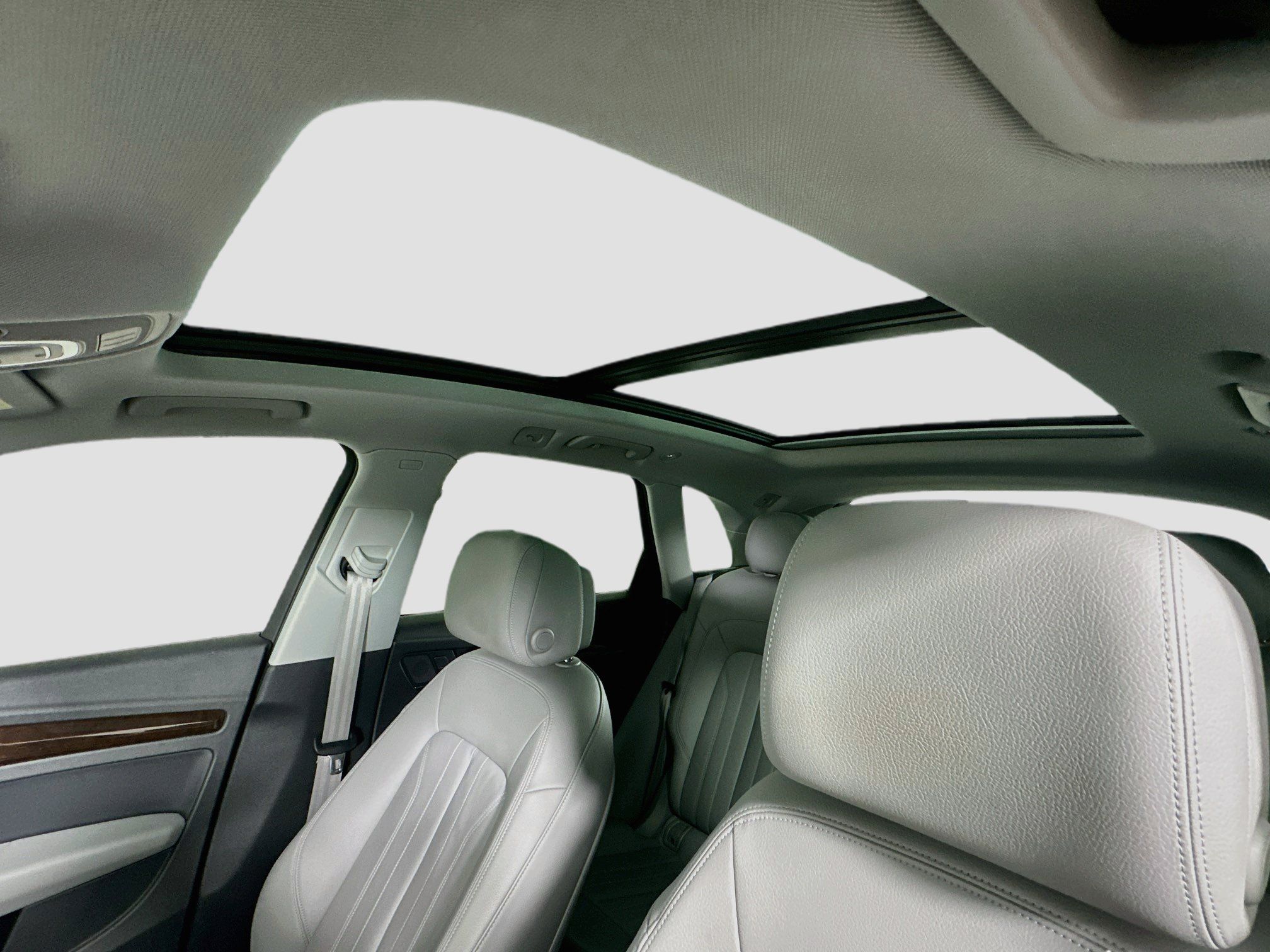 Used 2018 Audi Q5 2.0T Premium AWD/4WD image 25