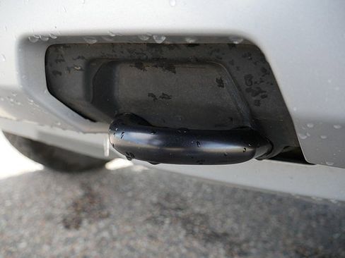 Used 2020 Ford Ranger XLT w/ Equipment Group 301A Mid image 52